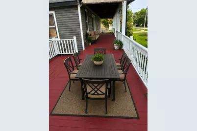 14756 Kostner Avenue, Midlothian, IL 60445 - Photo 23