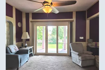 14756 Kostner Avenue, Midlothian, IL 60445 - Photo 9
