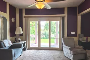 14756 Kostner Ave, Midlothian, IL 60445 - Photo 9