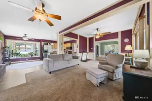 14756 Kostner Ave, Midlothian, IL 60445 - Photo 7