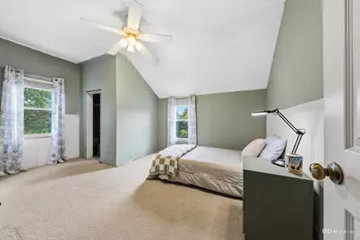 14756 Kostner Avenue, Midlothian, IL 60445 - Photo 17