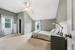14756 Kostner Ave, Midlothian, IL 60445 - Photo 17