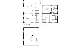 14756 Kostner Ave, Midlothian, IL 60445 - Photo 45