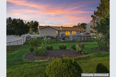 564 Gateshead S, Elk Grove Village, IL 60007 - Photo 31
