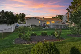 564 Gateshead S, Elk Grove Village, IL 60007 - Photo 31