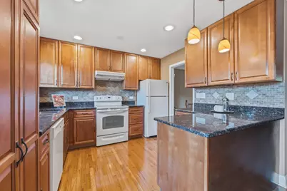 564 Gateshead S, Elk Grove Village, IL 60007 - Photo 11