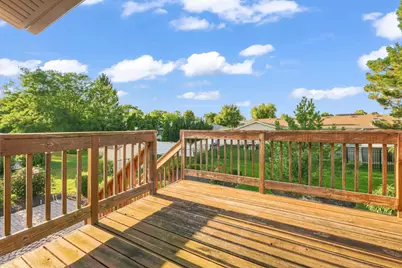 564 Gateshead S, Elk Grove Village, IL 60007 - Photo 13