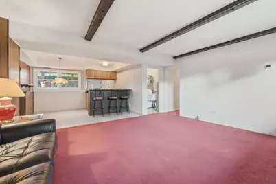564 Gateshead S, Elk Grove Village, IL 60007 - Photo 21