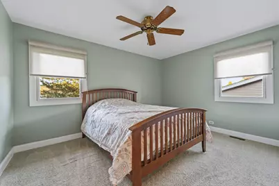 564 Gateshead S, Elk Grove Village, IL 60007 - Photo 15