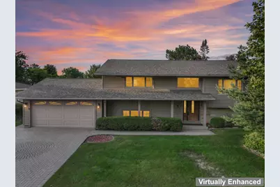 564 Gateshead S, Elk Grove Village, IL 60007 - Photo 3