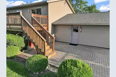 564 Gateshead S, Elk Grove Village, IL 60007 - Photo 27