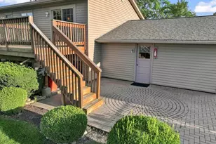 564 Gateshead S, Elk Grove Village, IL 60007 - Photo 27