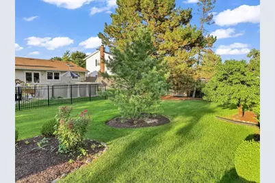 564 Gateshead S, Elk Grove Village, IL 60007 - Photo 29