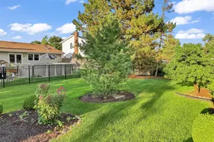 564 Gateshead S, Elk Grove Village, IL 60007 - Photo 29