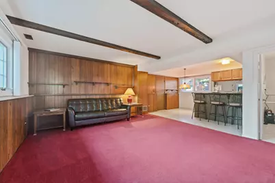 564 Gateshead S, Elk Grove Village, IL 60007 - Photo 17