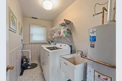 564 Gateshead S, Elk Grove Village, IL 60007 - Photo 25