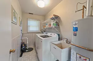 564 Gateshead S, Elk Grove Village, IL 60007 - Photo 25