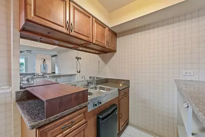 564 Gateshead S, Elk Grove Village, IL 60007 - Photo 19