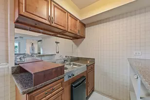564 Gateshead S, Elk Grove Village, IL 60007 - Photo 19
