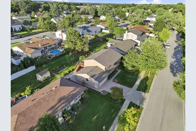 564 Gateshead S, Elk Grove Village, IL 60007 - Photo 35