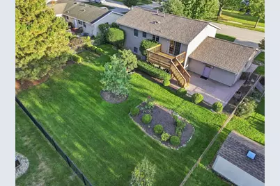 564 Gateshead S, Elk Grove Village, IL 60007 - Photo 33