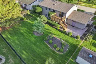 564 Gateshead S, Elk Grove Village, IL 60007 - Photo 33