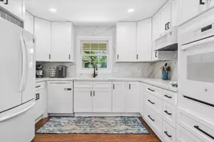 3 Whitehall Ct, Buffalo Grove, IL 60089 - Photo 5
