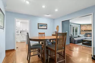3 Whitehall Ct, Buffalo Grove, IL 60089 - Photo 7