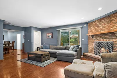 3 Whitehall Court, Buffalo Grove, IL 60089 - Photo 11