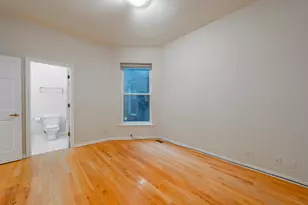 1017 W Dakin Ave, Chicago, IL 60613 - Photo 13