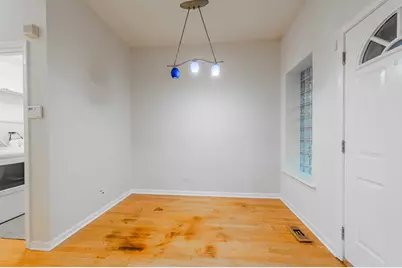 1017 W Dakin Avenue #1, Chicago, IL 60613 - Photo 11