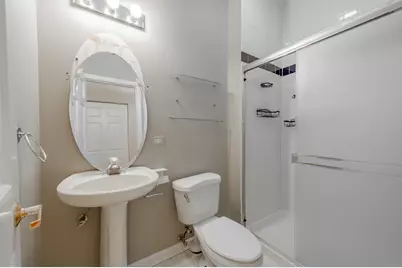 1017 W Dakin Avenue #1, Chicago, IL 60613 - Photo 17