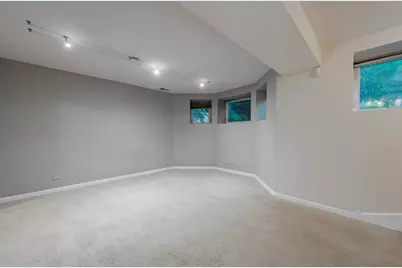 1017 W Dakin Avenue #1, Chicago, IL 60613 - Photo 23