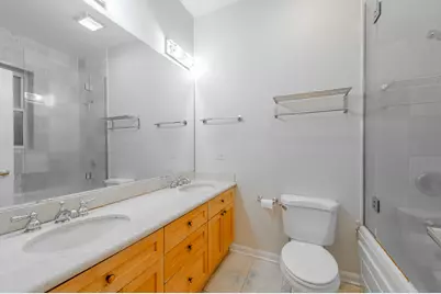 1017 W Dakin Avenue #1, Chicago, IL 60613 - Photo 15