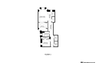 1017 W Dakin Ave, Chicago, IL 60613 - Photo 31
