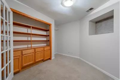1017 W Dakin Avenue #1, Chicago, IL 60613 - Photo 27