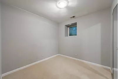 1017 W Dakin Avenue #1, Chicago, IL 60613 - Photo 19