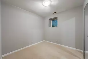 1017 W Dakin Ave, Chicago, IL 60613 - Photo 19