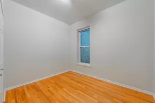 1017 W Dakin Ave, Chicago, IL 60613 - Photo 21