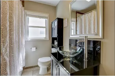 1025 N Main Street, Naperville, IL 60563 - Photo 9