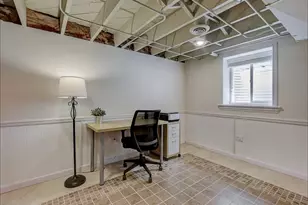 1025 N Main St, Naperville, IL 60563 - Photo 13