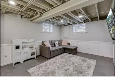 1025 N Main Street, Naperville, IL 60563 - Photo 11