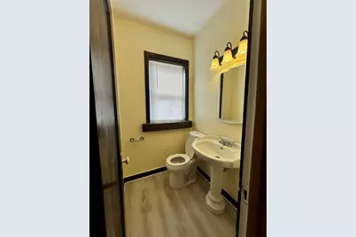 7634 S Phillips Avenue #3, Chicago, IL 60649 - Photo 13