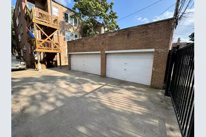 7634 S Phillips Avenue #3, Chicago, IL 60649 - Photo 15