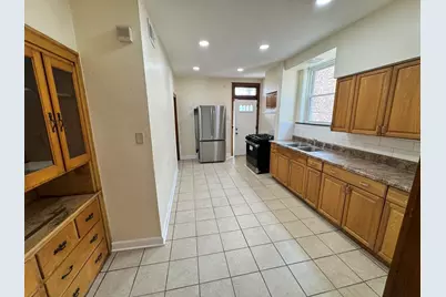 7634 S Phillips Avenue #3, Chicago, IL 60649 - Photo 7