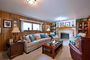 1031 S Belmont Ave, Arlington Heights, IL 60005 - Photo 23