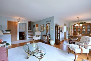1031 S Belmont Ave, Arlington Heights, IL 60005 - Photo 5