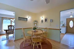 1031 S Belmont Ave, Arlington Heights, IL 60005 - Photo 15
