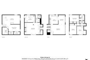 1031 S Belmont Ave, Arlington Heights, IL 60005 - Photo 39