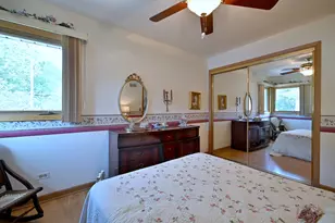 1031 S Belmont Ave, Arlington Heights, IL 60005 - Photo 21